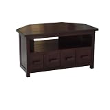 Mangat Corner TV Unit