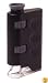 Carson Micro Max Lighted Microscope