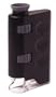 Carson Micro Max Lighted Microscope