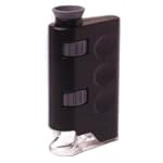 Carson Micro