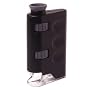 Carson Micro Max Lighted Microscope