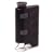 Carson Micro Max Lighted Microscope