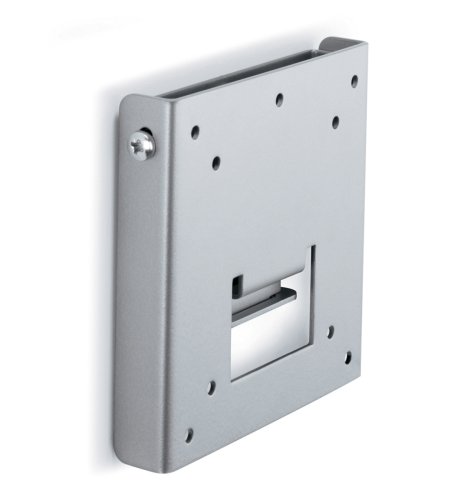 Flush Wall Mount for 10-20 inch TV