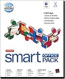 Smart Office Pack 2