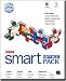Software : Smart Office Pack 2