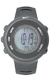 Nike Mens Oregon Series Digital Alti Super Watch #WA0035-001 by Nike