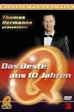Quatsch Comedy Club - Das Beste aus 10 Jahren