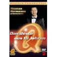 Produkt-Information
