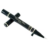 Christian Dior Diorliner 298 Navy Blue