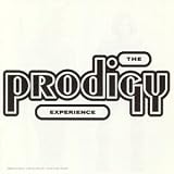 Revue Prodigy  / Experience