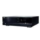 Yamaha MCX-1000 MusicCAST Digital Audio Server