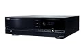 Yamaha MCX-1000 MusicCAST Digital Audio Server