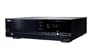 Yamaha MCX-1000 MusicCAST Digital Audio Server