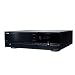 Yamaha MCX-1000 MusicCAST Digital Audio Server