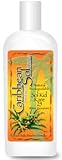  : SPF 25 Sol Kid Kare Biodegradable Sunscreen 6 Ounces