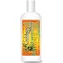 SPF 25 Sol Kid Kare Biodegradable Sunscreen 6 Ounces