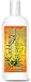 SPF 25 Sol Kid Kare Biodegradable Sunscreen 6 Ounces