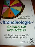 Entdecken