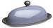 Pfaltzgraff Mystic Covered Butter Dish