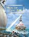 Men of the Sea (Heroquest RPG)