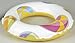 Action Ring Swim Ring, 20