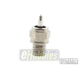 McCoy MC59 Power Plugs (2)