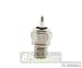 McCoy MC59 Power Plugs (2)