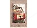 Search : Waltzing With Bears Favorite Seasons 2 Pattern