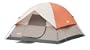 Coleman Lighted Sundome Tent, 12'x10'