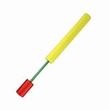 Produkt-Bild: Wasserspritze Pool Kanone Spritzpistole Wasserpistole