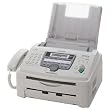 Panasonic KX-FLM651Multi-Function Laser Fax, PC-Printer, Copier and Scanner