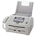 Panasonic KX-FLM651Multi-Function Laser Fax, PC-Printer, Copier and Scanner