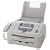 Panasonic KX-FLM651Multi-Function Laser Fax, PC-Printer, Copier and Scanner
