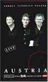 Austria 3 - Live - Rainhard Fendrich