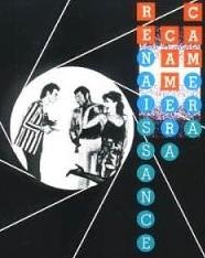 Renaissance - Ukraine Ways Lyrics - Zortam Music