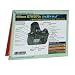 Cheap Guide to the Nikon D70/70S In Brief