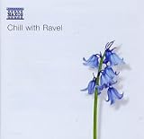 Produkt-Bild: Chill With Ravel
