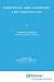 Book Rightness and Goodness: A Study in Contemporary Ethical Theory (International Scholars Forum)
