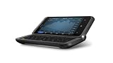 HTC - HD7 Pro - Smartphone - Quadri bande - EDGE - GPRS - 3G - Bluetooth