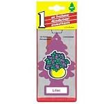 Air Freshener - Lilac