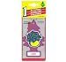 Air Freshener - Lilac - 24 Pack