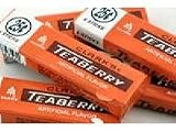 Teaberry Gum - 40 Packs
