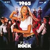1965 Classic Rock (Time-Life Music Series)