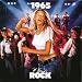 1965 Classic Rock (Time-Life Music Series)
