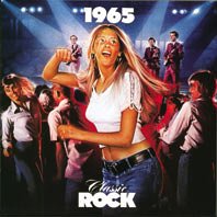 Classic Rock: 1965