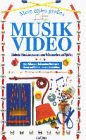 Mein erstes großes Musikvideo