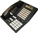 Inter-Tel Axxess 550.4400 Phone