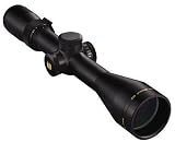 312SF7VD65L. SL160  Nikon Monarch 2.5 10x50mm SF Scope