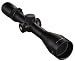 Monarch Gold 30mm Riflescope 2.5-10x50 SF BDC Reticle- Matte