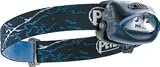 Petzl Tikkina 2-LED Headlamp #E41-P
